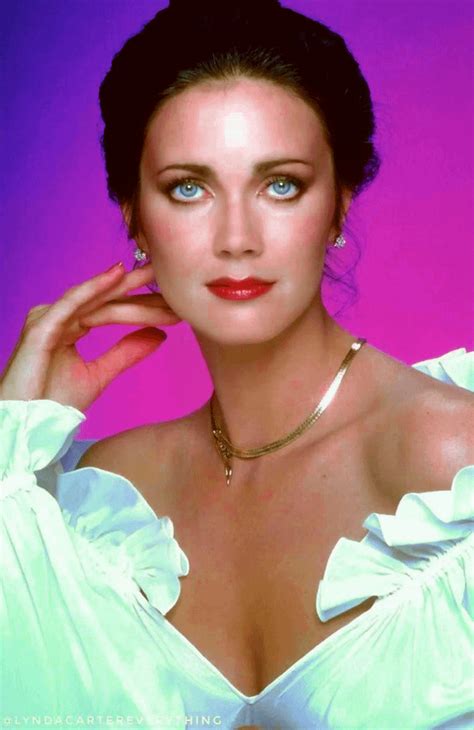 lynda carter topless|r/lynda